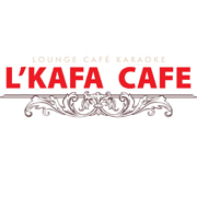 LKAFACAFE's profile picture. Сеть лаунж баров L`Kafa-Café, караоке-клуб. 
тел: (044) 496 26 06
http://t.co/LNBmmcEqCY
http://t.co/2kCqgZDw8t