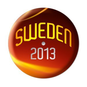 Sweden 2013 är den lokala organisationskommitténs (LOC) officiella twitter-konto vars syfte är att marknadsföra UEFA Dam-EM 2013 (https://t.co/H4HcDAteY2)