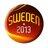 sweden2013's profile image