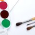 AE Southgate (@bestartistbrush) Twitter profile photo AE Southgate (@bestartistbrush) Twitter profile photo