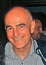 Founder: KM for Authentic Voice, Hakomi Somatic Therapist, Astro-Counselor, Teaches Hakomi, Mindfulness & Meditation Coach.