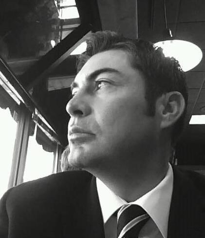 PrincetonLaw's profile picture. Live, work and love abundantly!