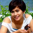 angel lambert - @nonangelambert - Twitter