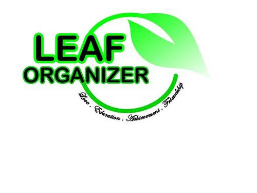 Event Organizer