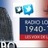 _RadioLondres_'s profile image