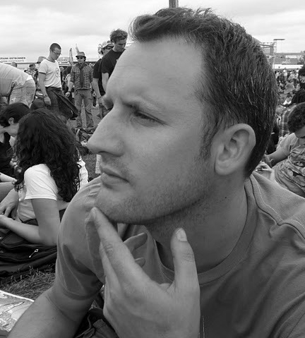 _J_o_r_g_'s profile picture. Een fervent niet-twitterende twitteraar!