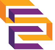 Engage for Success Profile