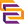 Engage for Success (@Engage4Success) profile picture