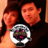 Coach Ferdy D. Savio (@ferdydsavio) Twitter profile photo