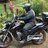 EENHEKE's profile image