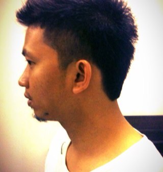 opposss's profile picture. 