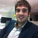 Auger Adrien - @AugerAdrien - Twitter