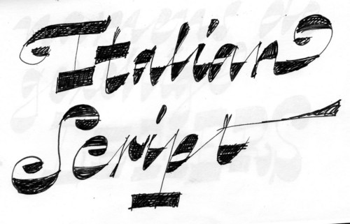 erikvanblokland's profile picture. @letterror is much more fun. Really.