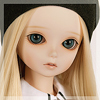 bluefairy_doll Profile Picture