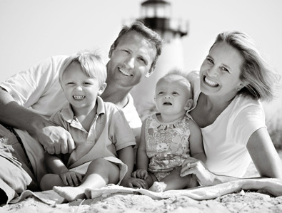 CavanaghKeith's profile picture. Sam and I have 2 beautiful children, Dillon and Maggie, in which we spend every waking minute with, thanks to our Online Wealth with http://t.co/JgxkVVfgOg