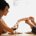 Natalie Dyall - @BellaMiaBrides - Twitter