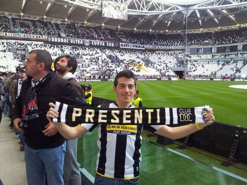 carlitosd84's profile picture. 