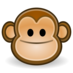 Pratheek (@notpratheek) Twitter profile photo Pratheek (@notpratheek) Twitter profile photo