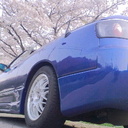 Ryutaro (@13aizuhi97) Twitter