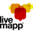 livemapp
