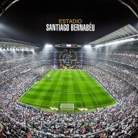 Леша Миляев (@cr7lehsa) 's Twitter Profile