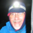 Braefordie's profile image