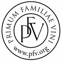 PrimumFamiliaeVini (@pfvini) 's Twitter Profile