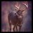 deerheadstudio's profile image