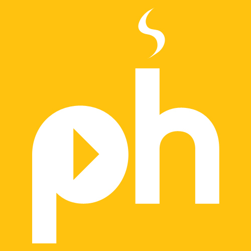 theplayhaus's profile picture. The Playhaus Recording Studio in Tamworth.
Audio Recording, Music Production, Singing Tuition, Photography / Videography, Design, Print and Web. Come say hi!