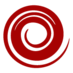 Fukuoka Now (@fukuokanow) Twitter profile photo Fukuoka Now (@fukuokanow) Twitter profile photo