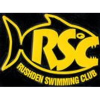 rushdenswimmingclub (@rushdenswimming) 's Twitter Profile