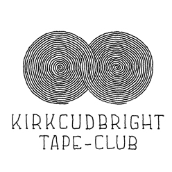 Micro-tape-label based in Scotland. Somehow helping bands expand their reach through releasing via a dead format. Not as wanky as it sounds.