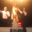 Nathaniel Wilde - @nathanielwilde - Twitter