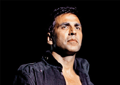 SyedHummul's profile picture. 