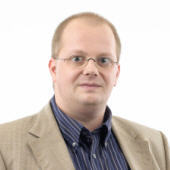 ITNeier's profile picture. Cloud Architect - #softLayer / Associate IT Architect and Project Manager for @IBM Germany - views are my own