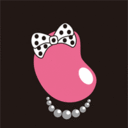 ピンクのおまめ Otayanmame Twitter
