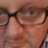 jimgee46's profile image