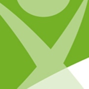 wmlfacilitair's profile picture. Groenvoorziening, schoonmaak, beveiliging, ontwerp, aanleg, onderhoud, sportveldbeheer, hovenier, glasbewassen, vloeronderhoud, gevelreiniging, mvo