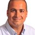 Carmine Ventre (@1carven1) Twitter profile photo Carmine Ventre (@1carven1) Twitter profile photo