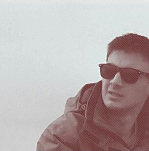 plamenvp90's profile picture. колажи и кур лъжи