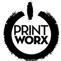 Printworx (@printworx1) 's Twitter Profile