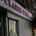 Clarks Pies (@clarkspiesbris) Twitter profile photo Clarks Pies (@clarkspiesbris) Twitter profile photo