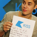 Justin Jerry - @JustinJerry2 - Twitter