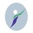 probusinessuk's profile image
