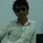 ichank_zeco's profile image