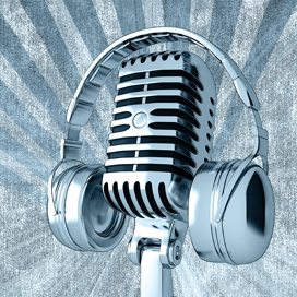 NightoftheSongs's profile picture. Night of the Songs biedt podium aan muzikale talenten uit IJsselstein (e.o.) die singer-songwriter materiaal willen zingen of spelen.