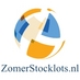 ZomerStocklots.nl (@zomerleimuiden) Twitter profile photo