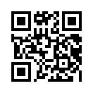 publiall's profile picture. Website,ledbording,internet applicaties,hosting,drukwerk,stickers,belettering,banners, merchandise/promowear, gadgets,radio en tv reclame, foto,video en muziek