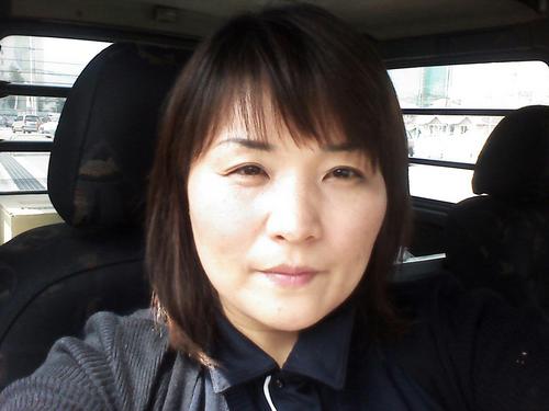 천연금