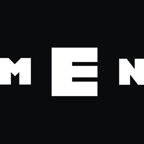 MuseeEthnoNeuch's profile picture. 